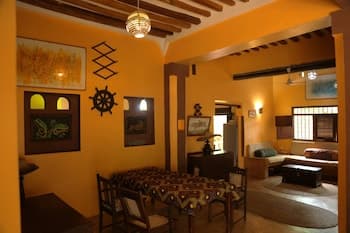 Gratitude Homes Rentals