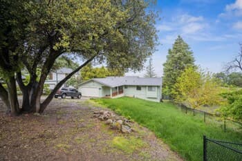 Cozy And Comfortable Yosemite Portal 3 Bedroom Home by Redawning