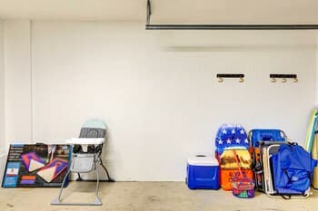 Bradenton Vacation Rental w/ Lanai & Pool!