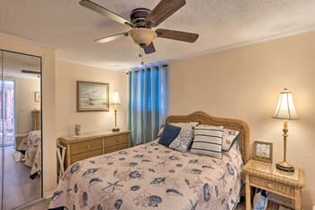 Charming Vacation Home < 3 Mi to Stuart Beach