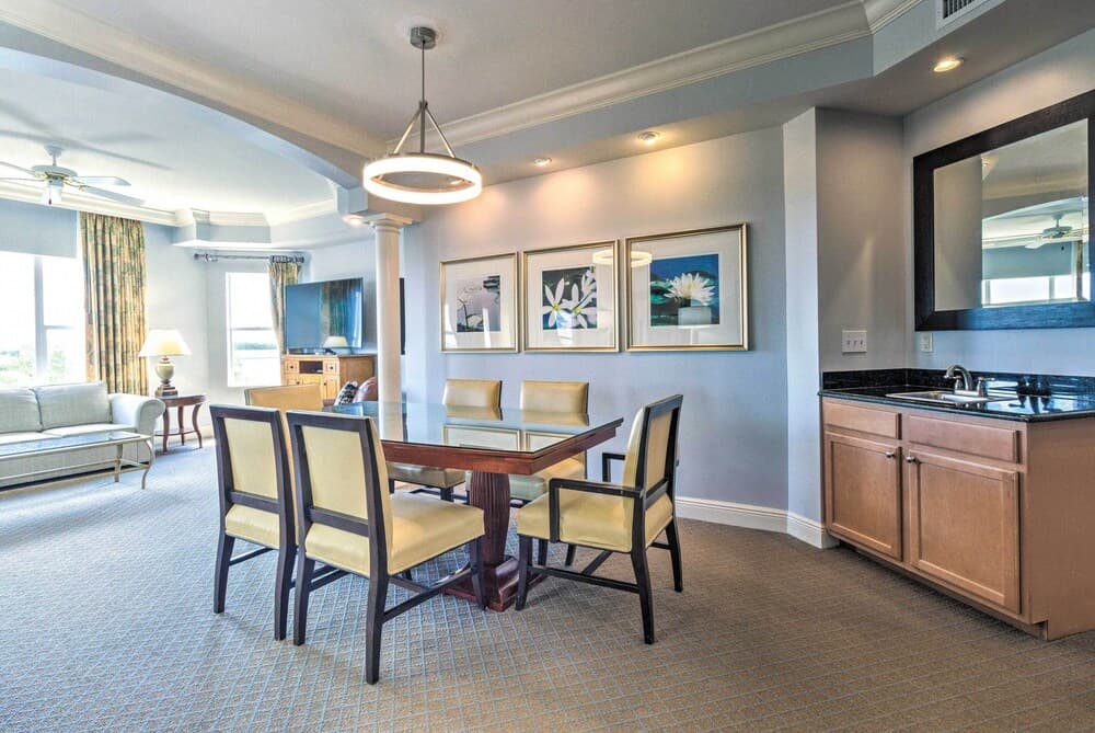 Championsgate Condo w/ Balcony + Resort Perks!