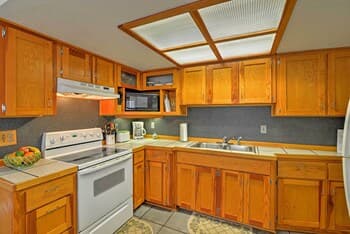 Lakeland House < Half Mi to Tigers Spring Training