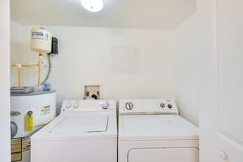 Ormond Beach Vacation Rental - Walk to Ocean!