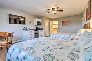 Vacation Rental in Perdido Bay Country Club