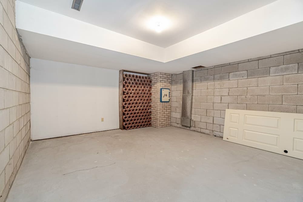 Waterfront Royal Villas