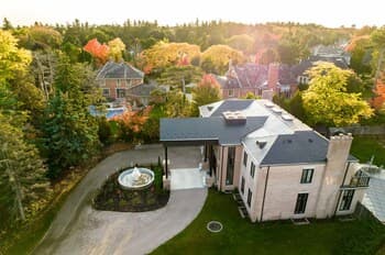 Waterfront Royal Villas