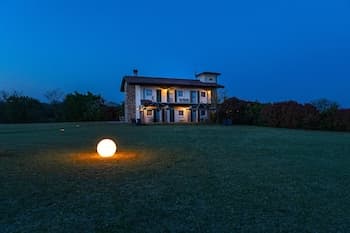 Garda Country House by Wonderful Italy