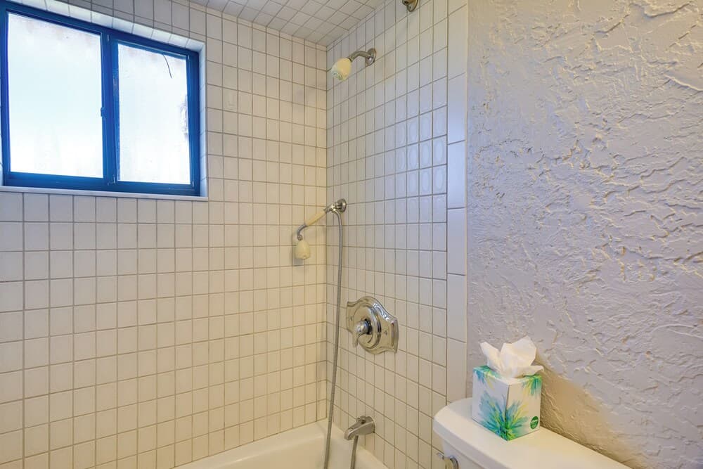 Private Dock: Canalfront Home in Cape Coral