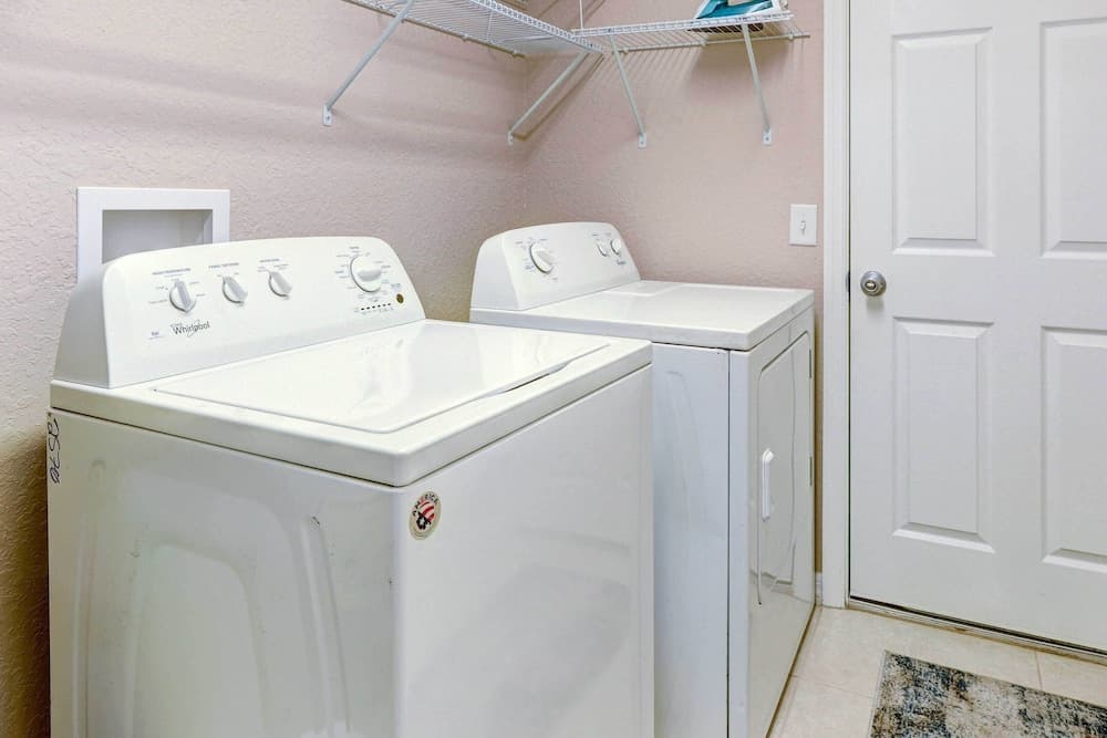 Pet-friendly Ocala Vacation Rental!