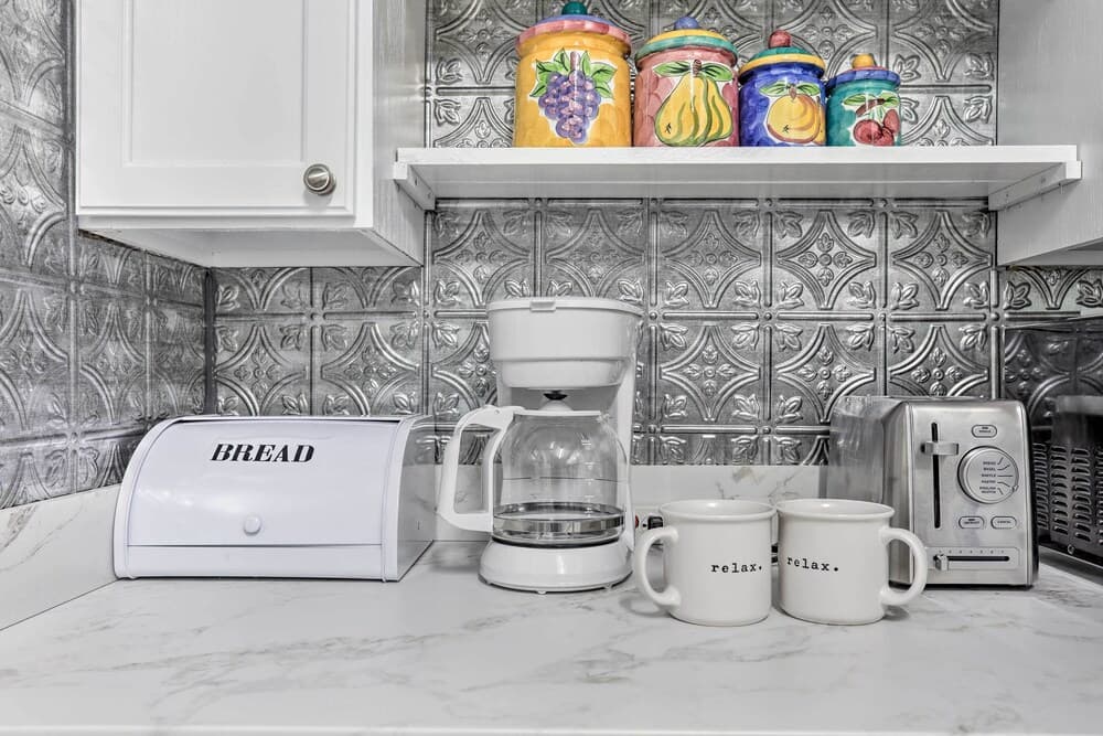 Stuart Apartment w/ Patio Near St Lucie River!