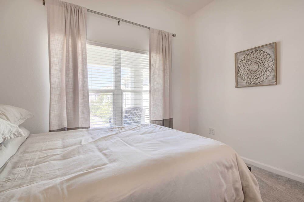 Near Golf & Shops: The Villages Home w/ Lanai!