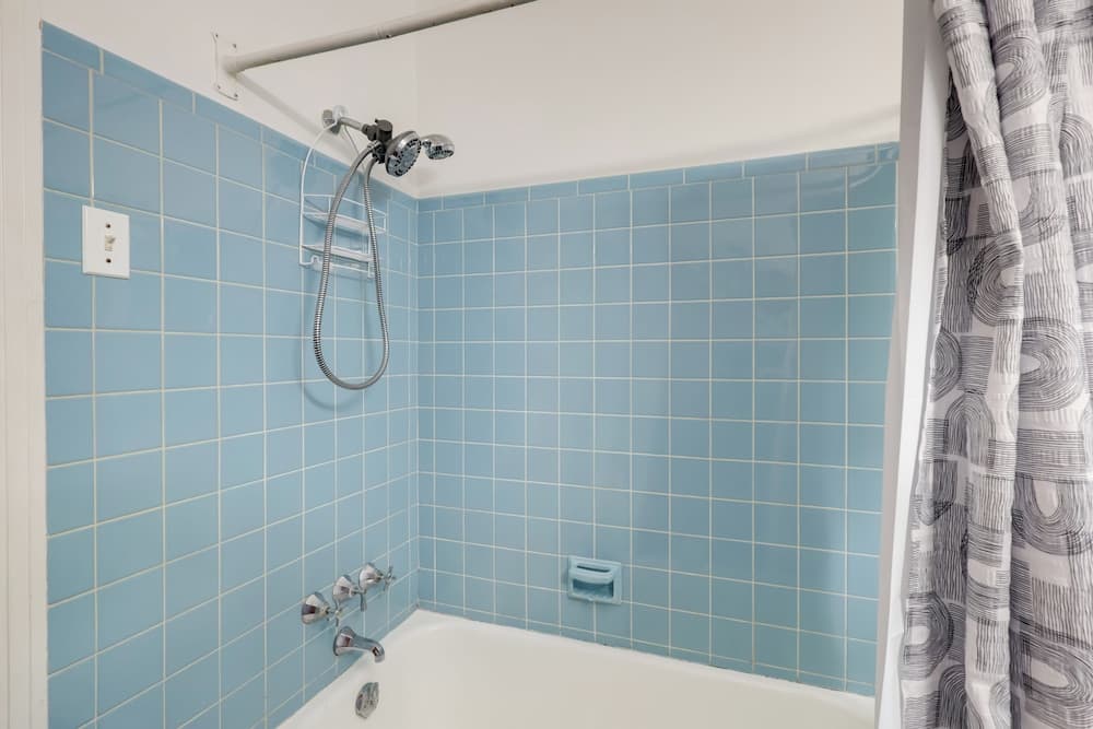 Vacation Home Rental in Gainesville, Florida!