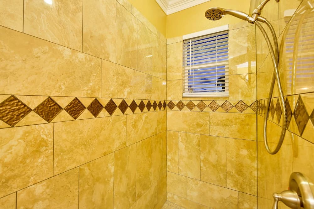 Elegant Venice Home w/ View - Walk to Beach!