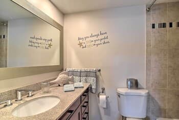 Indian Shores Condo w/ Pool, Dock & Beach Access!