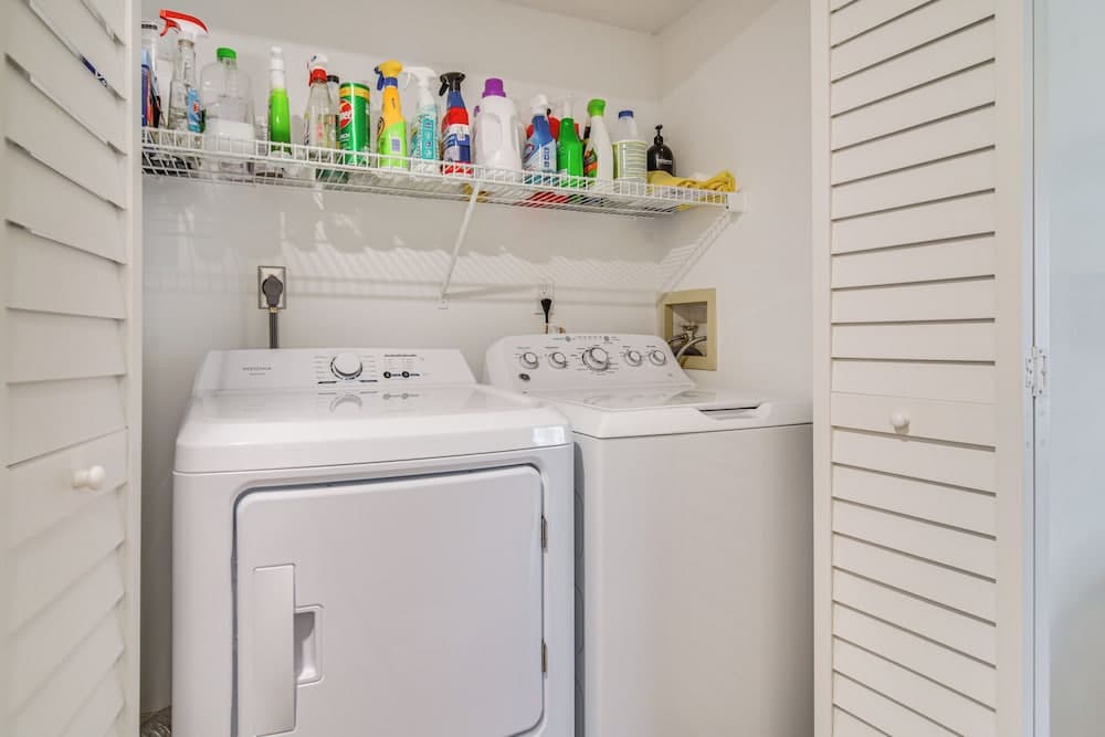 Modern Isla Del Sol Condo: Walk to St. Pete Beach!