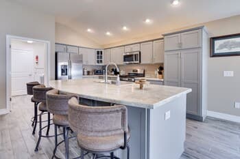 Lovely Home in The Villages w/ Community Perks!