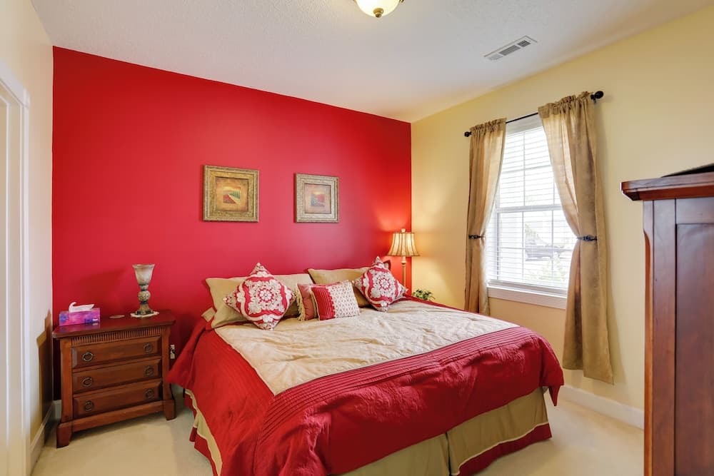 2 Mi to Broadway at the Beach: Myrtle Beach Condo