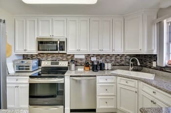 Riverfront Port Orange Home w/ Dock & Slip!