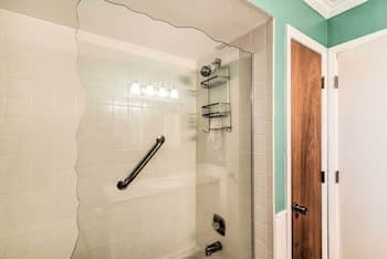 Waterfront Hernando Beach Home w/ 40-foot Dock!