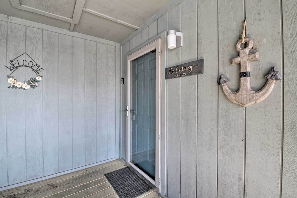 Branson West Condo < 2 Mi to Silver Dollar City!