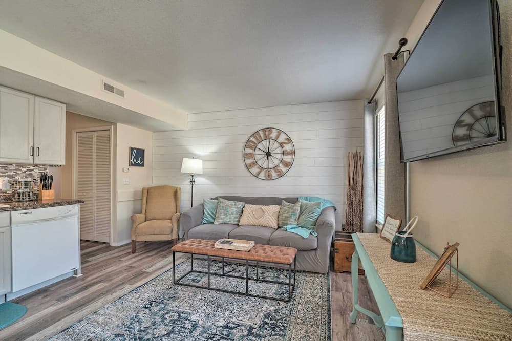 Branson Condo w/ Community Amenities: Near Dtwn!