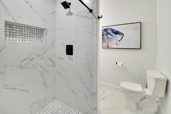 Chic Studio Near Huntington Beach State Park