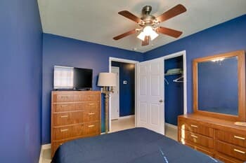 Myrtle Beach Home ~ 1 Mi to Beach & Skywheel