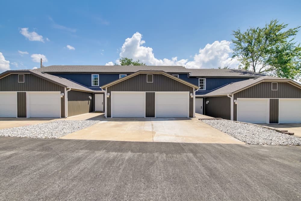 Pet-friendly Home, 9 Mi to Silver Dollar City