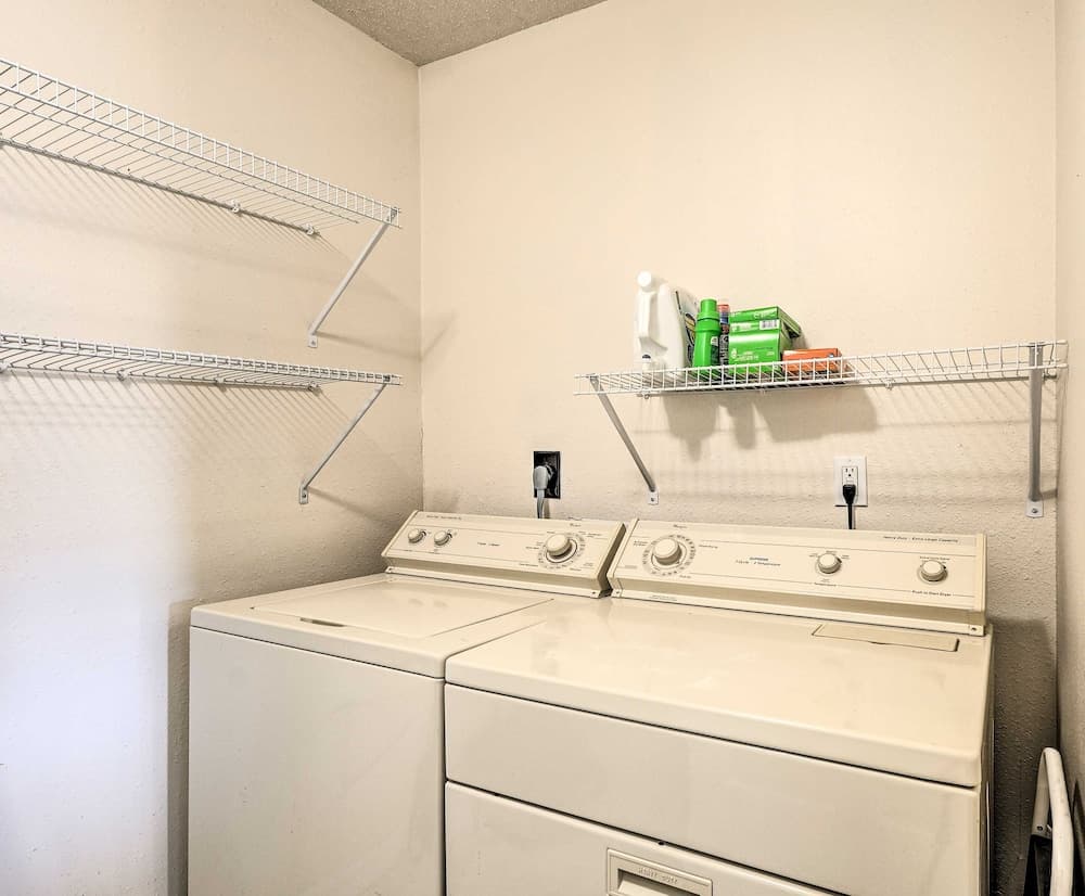 Golfers' Paradise! Branson Condo w/ Resort Perks