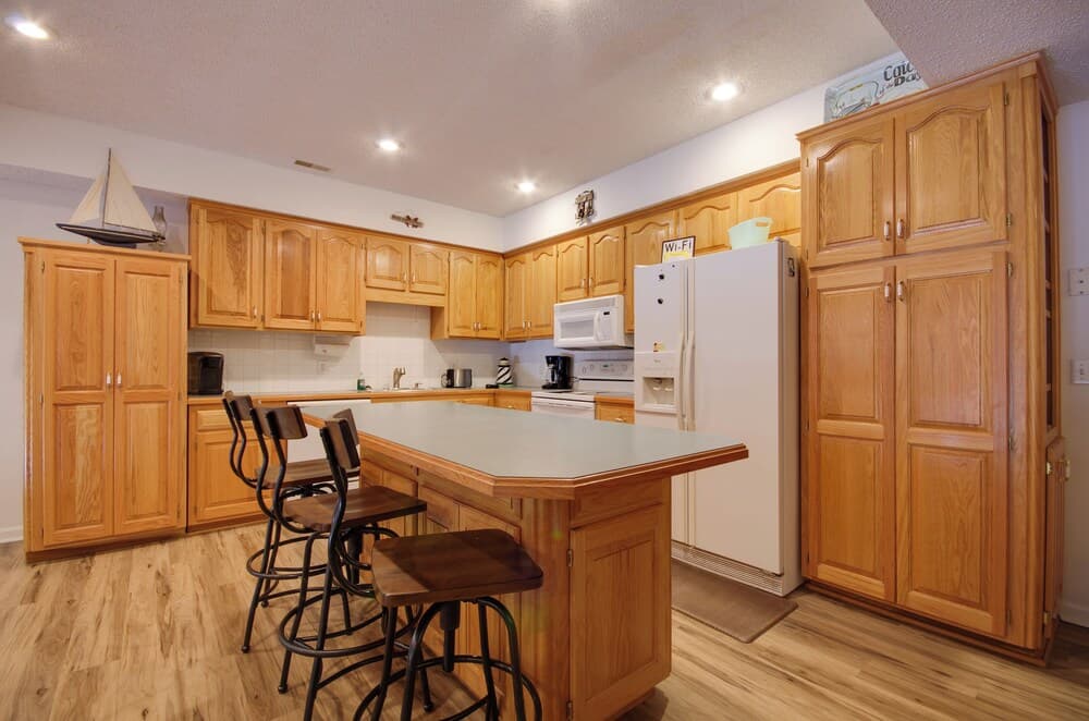 Waterfront Lake of the Ozarks Home w/ Views!