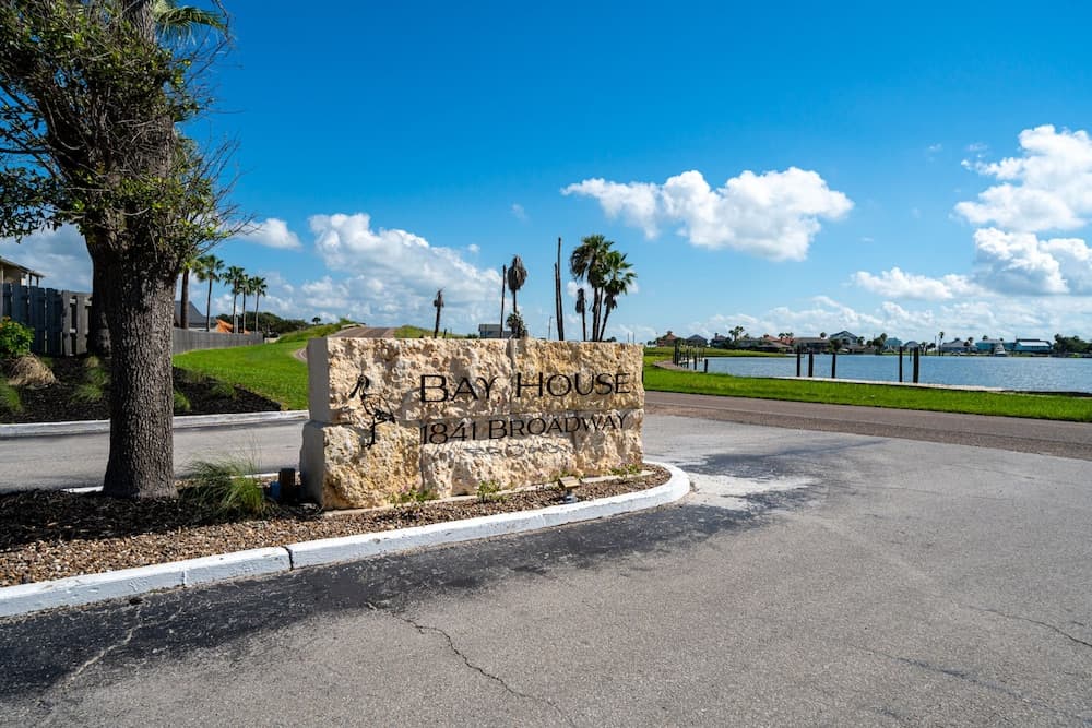 Gaetano's Getaway by Miss Kitty’s