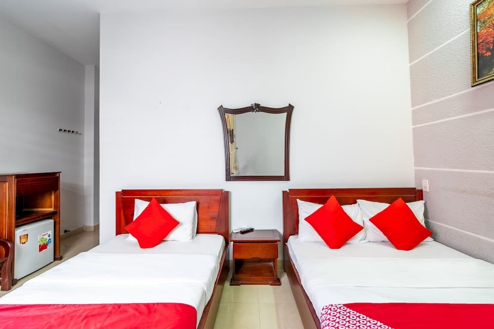 OYO 265 An Thinh Loc