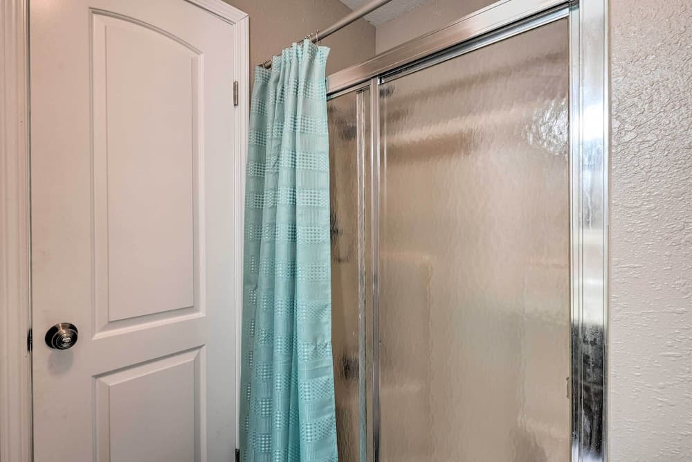 Reeds Spring Condo Near Aquarium at the Boardwalk!