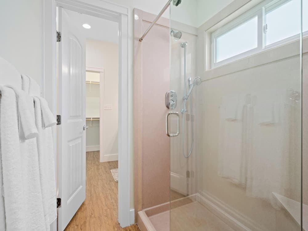 Magnolia Cottage by Miss Kitty’s