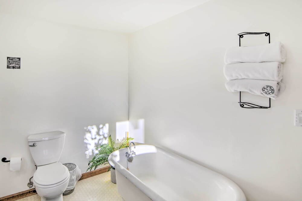 'moose Park Lodge' Charming Walden Retreat!