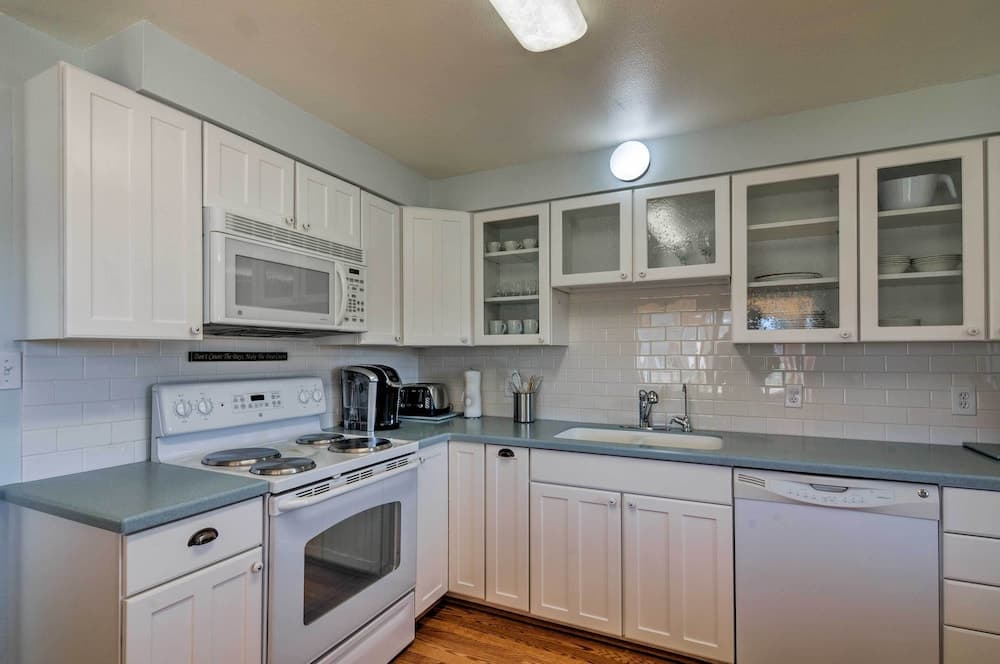 Cottage Near Bryce Canyon & Zion National Parks!