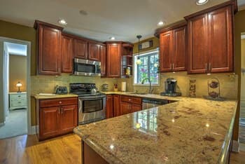 Tobyhanna Vacation Rental w/ Private Hot Tub!