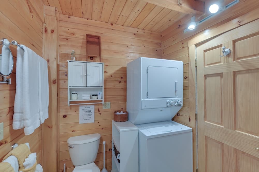 Maine Lodging Near Acadia National Park!