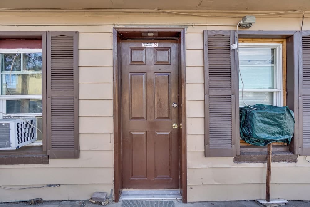 Pet-friendly Loveland Studio Near Boyd Lake!