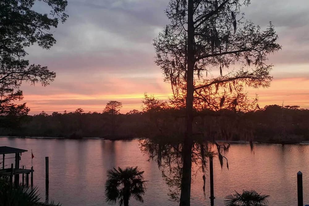 Pristine Cottage w/ Access to the Trent River