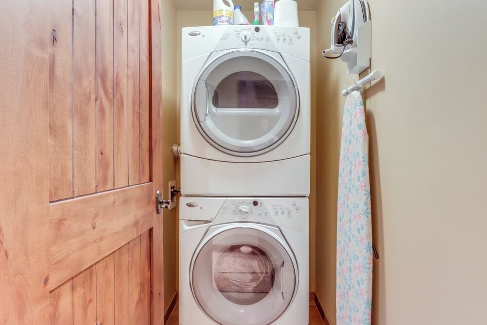 Central Mccall Getaway: Walk to Payette Lake!