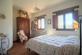 Il Mulino delle Canutole