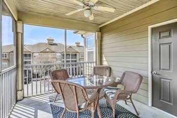 Calabash Condo w/ Community Pool!