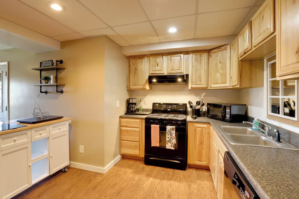 Cozy Leicester Studio, 11 Mi to Downtown Asheville