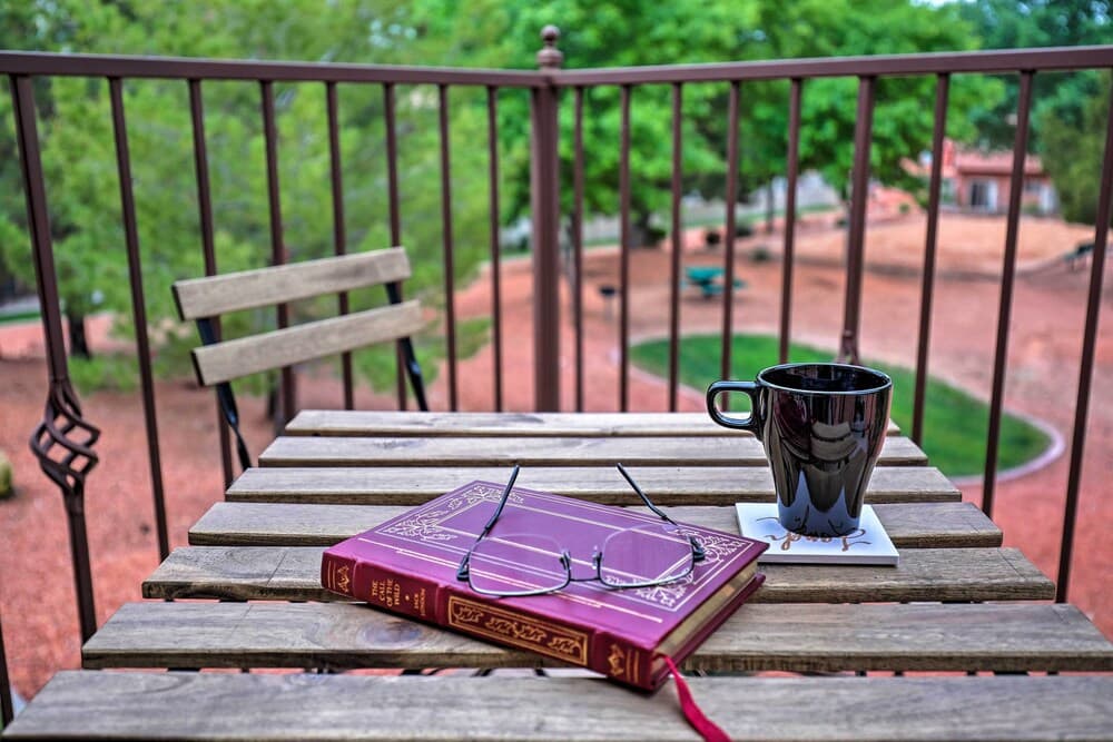 Kanab Condo w/ Pool & Patio, 30 Mi to Zion NP