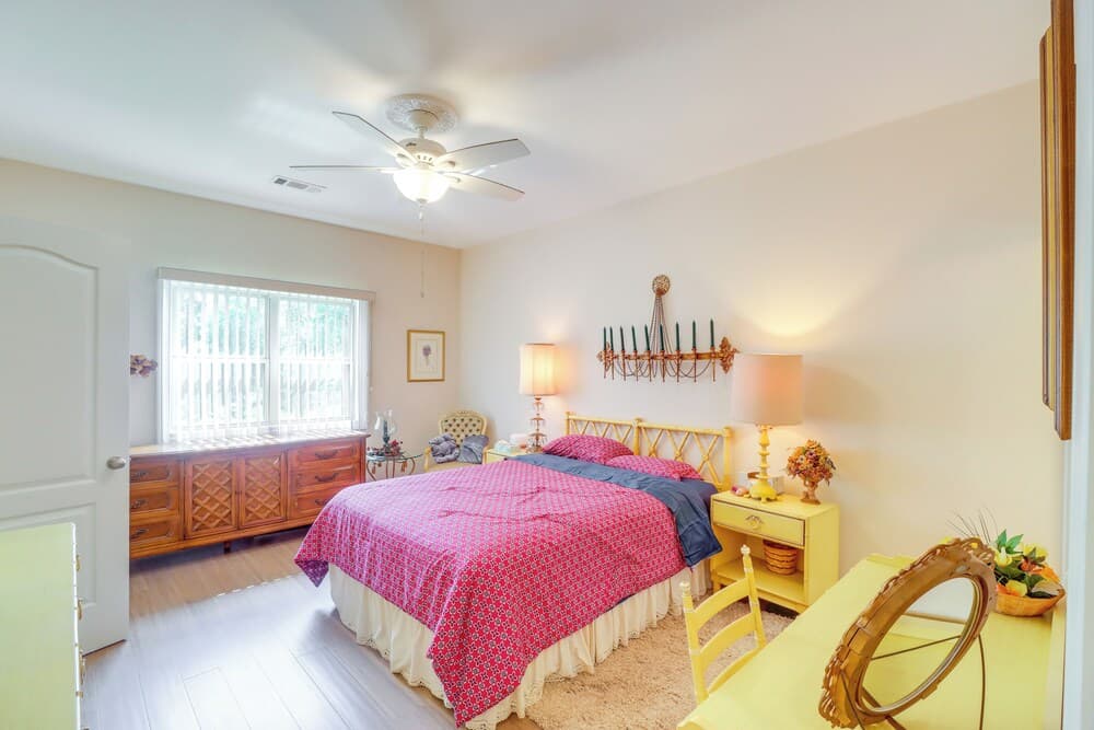 Peaceful Home w/ Patio Near Greers Ferry Lake