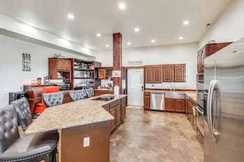 Pet Friendly 'daydreamers Guest Ranch' on 60 Acres