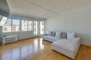 Oceanfront Brigantine Condo w/ Community Pool!