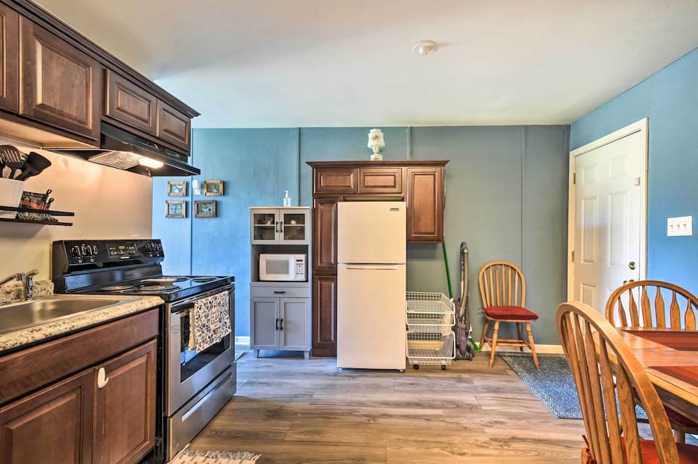 California Countryside Retreat: Pets Welcome!