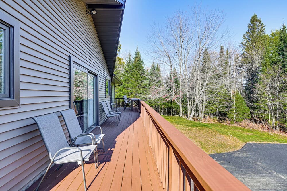 Newcomb Retreat w/ Mountain Views & Fire Pit!